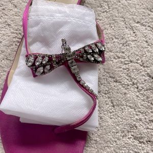 Kate Spade Sandals